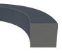 Square O-Rings