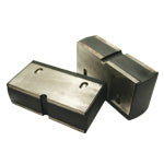 Wireline Inner BOP Seals (Ram Blocks)