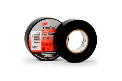 3M Temflex Electrical Tape