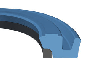 RB Style Rod Seal