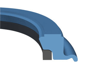 RM Style Rod Seal