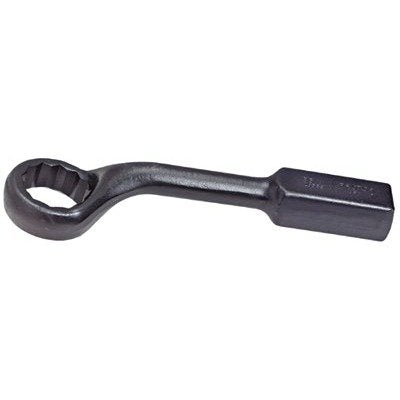 Offset Hammer Wrenches